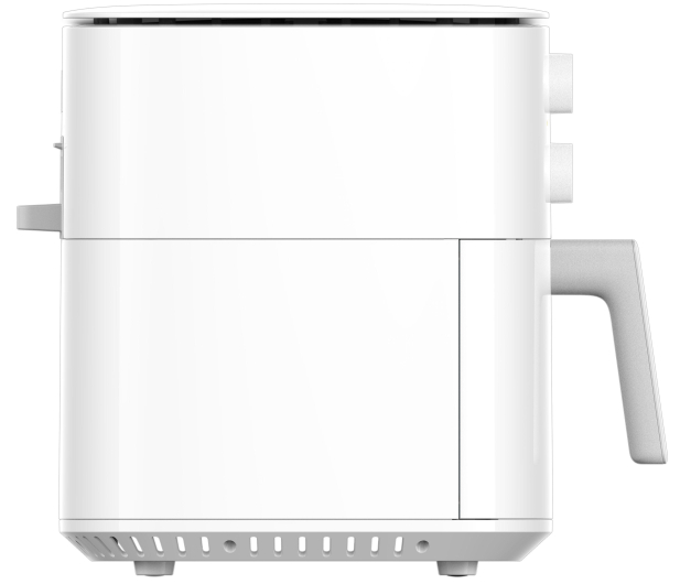 Xiaomi Air Fryer Essential EU 6L - 1361468 - zdjęcie 5